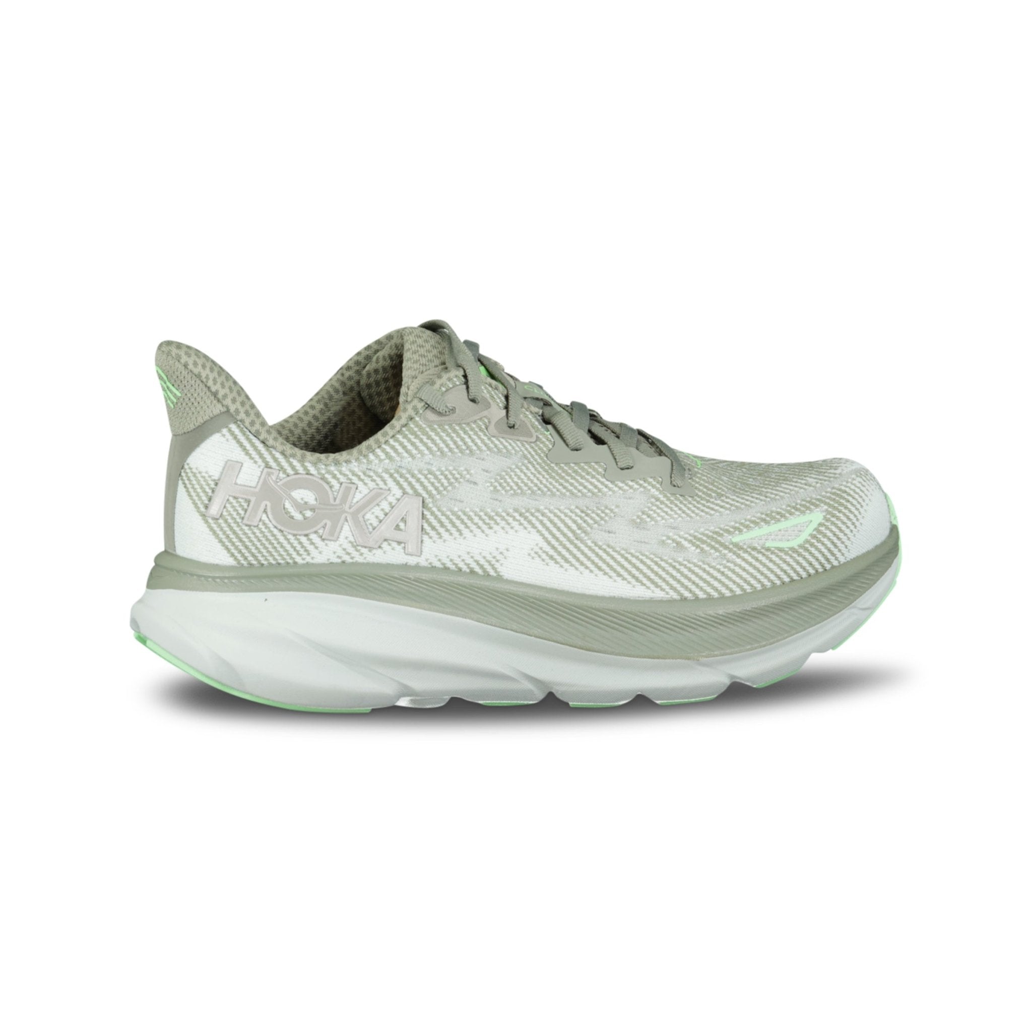 HOKA | [title] | AffluentAttire - Designer Clothing outlet below RRP