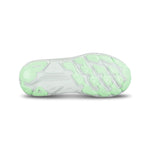 HOKA | [title] | AffluentAttire - Designer Clothing outlet below RRP