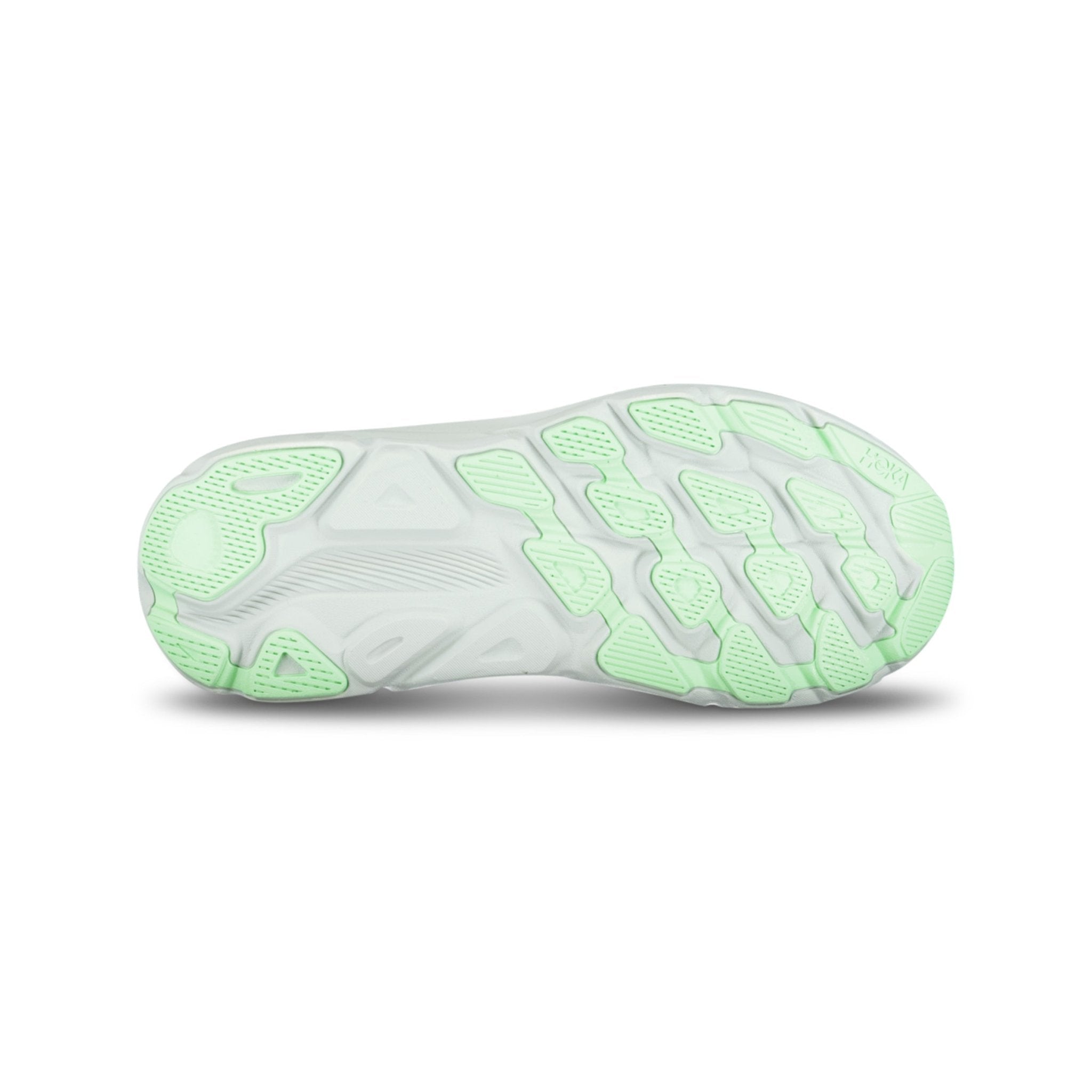 HOKA | [title] | AffluentAttire - Designer Clothing outlet below RRP