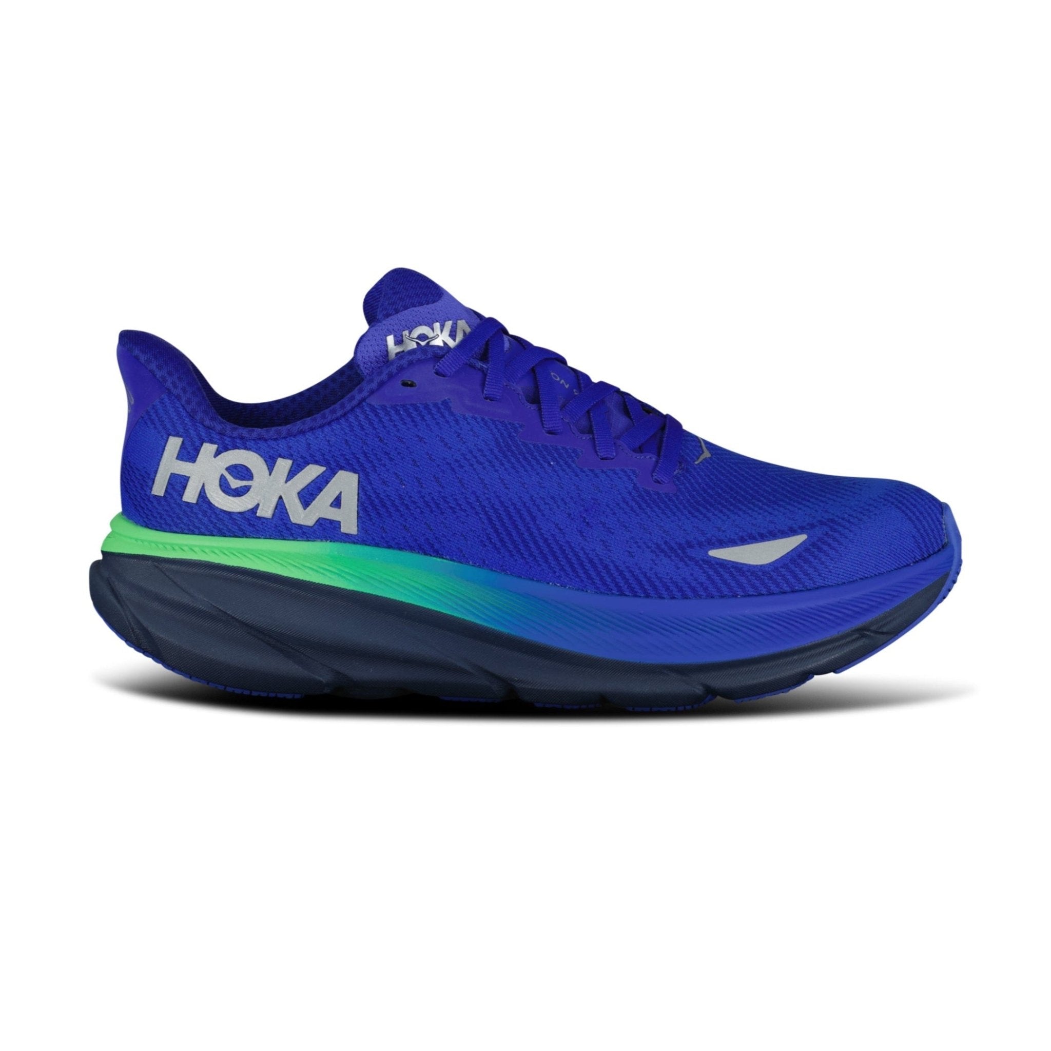 HOKA | [title] | AffluentAttire - Designer Clothing outlet below RRP