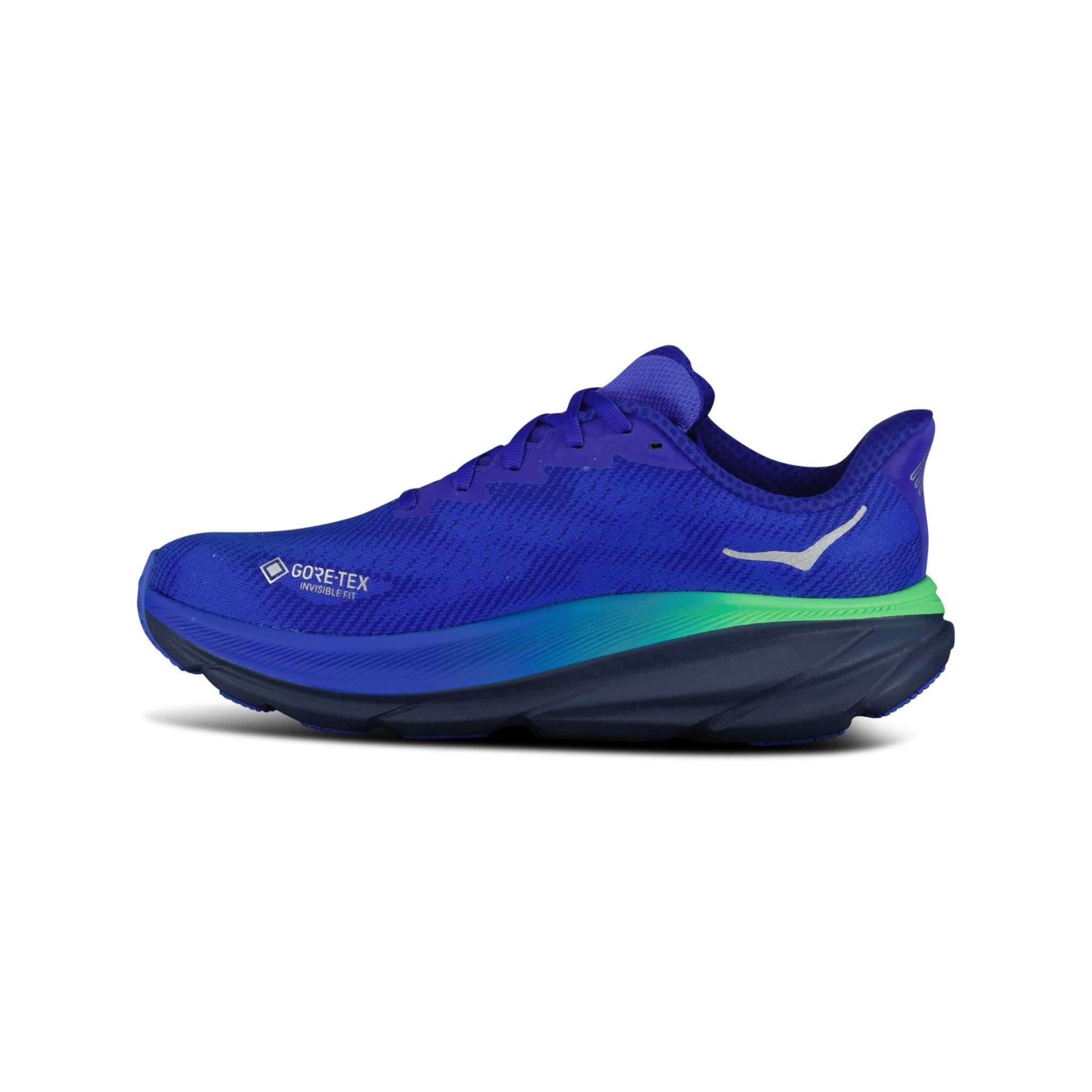 HOKA | [title] | AffluentAttire - Designer Clothing outlet below RRP