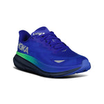 HOKA | [title] | AffluentAttire - Designer Clothing outlet below RRP