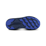 HOKA | [title] | AffluentAttire - Designer Clothing outlet below RRP