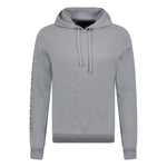 CANADA GOOSE | [title] | AffluentAttire - Designer Clothing outlet below RRP