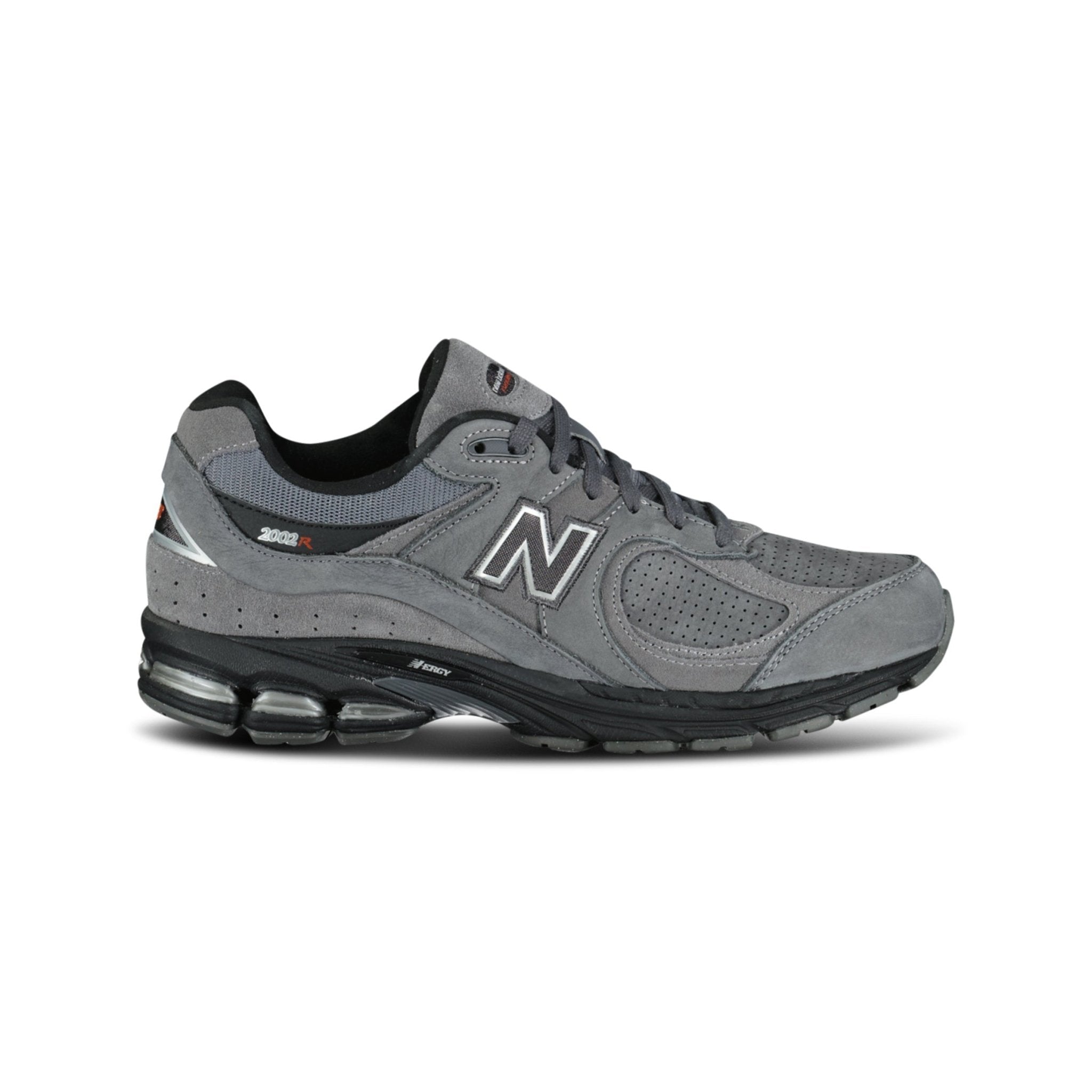 NEW BALANCE | [title] | AffluentAttire - Designer Clothing outlet below RRP
