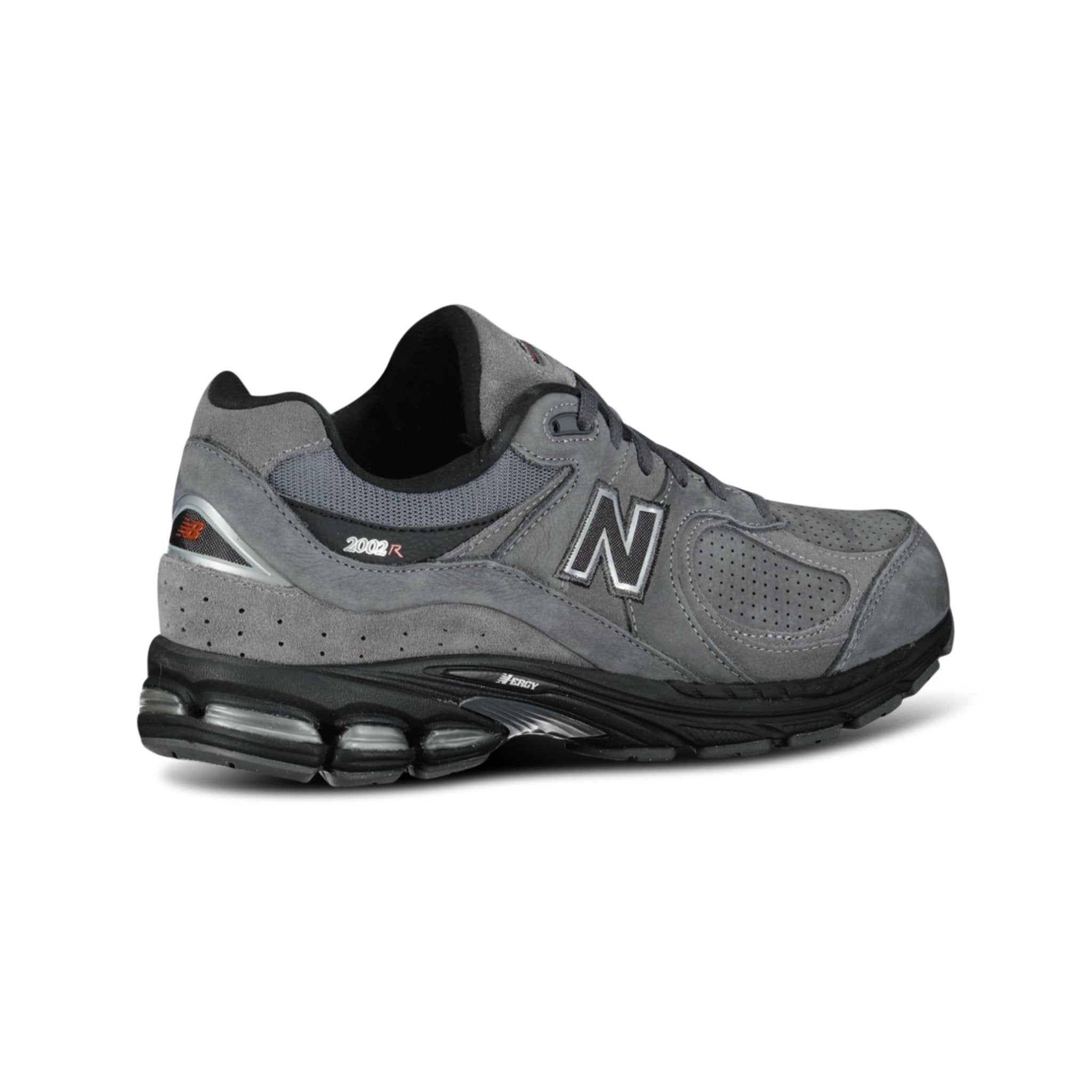 NEW BALANCE | [title] | AffluentAttire - Designer Clothing outlet below RRP