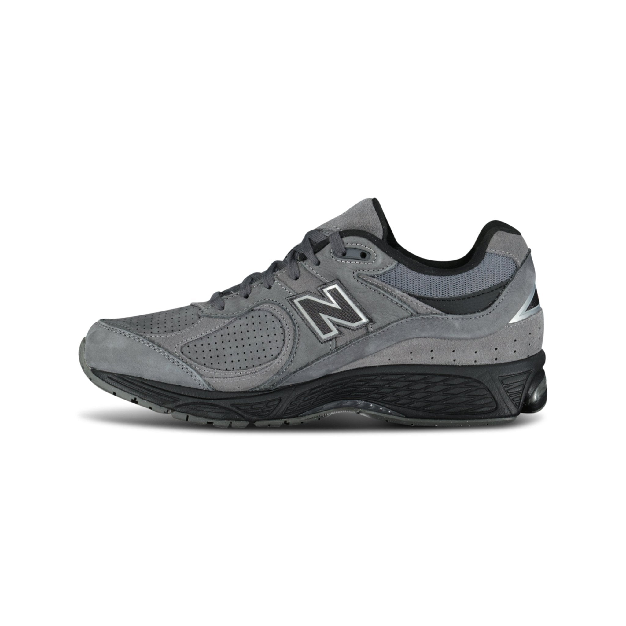 NEW BALANCE | [title] | AffluentAttire - Designer Clothing outlet below RRP