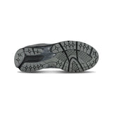 NEW BALANCE | [title] | AffluentAttire - Designer Clothing outlet below RRP