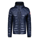 CANADA GOOSE | [title] | AffluentAttire - Designer Clothing outlet below RRP