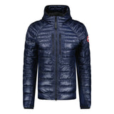CANADA GOOSE | [title] | AffluentAttire - Designer Clothing outlet below RRP