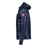 CANADA GOOSE | [title] | AffluentAttire - Designer Clothing outlet below RRP
