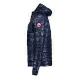CANADA GOOSE | [title] | AffluentAttire - Designer Clothing outlet below RRP