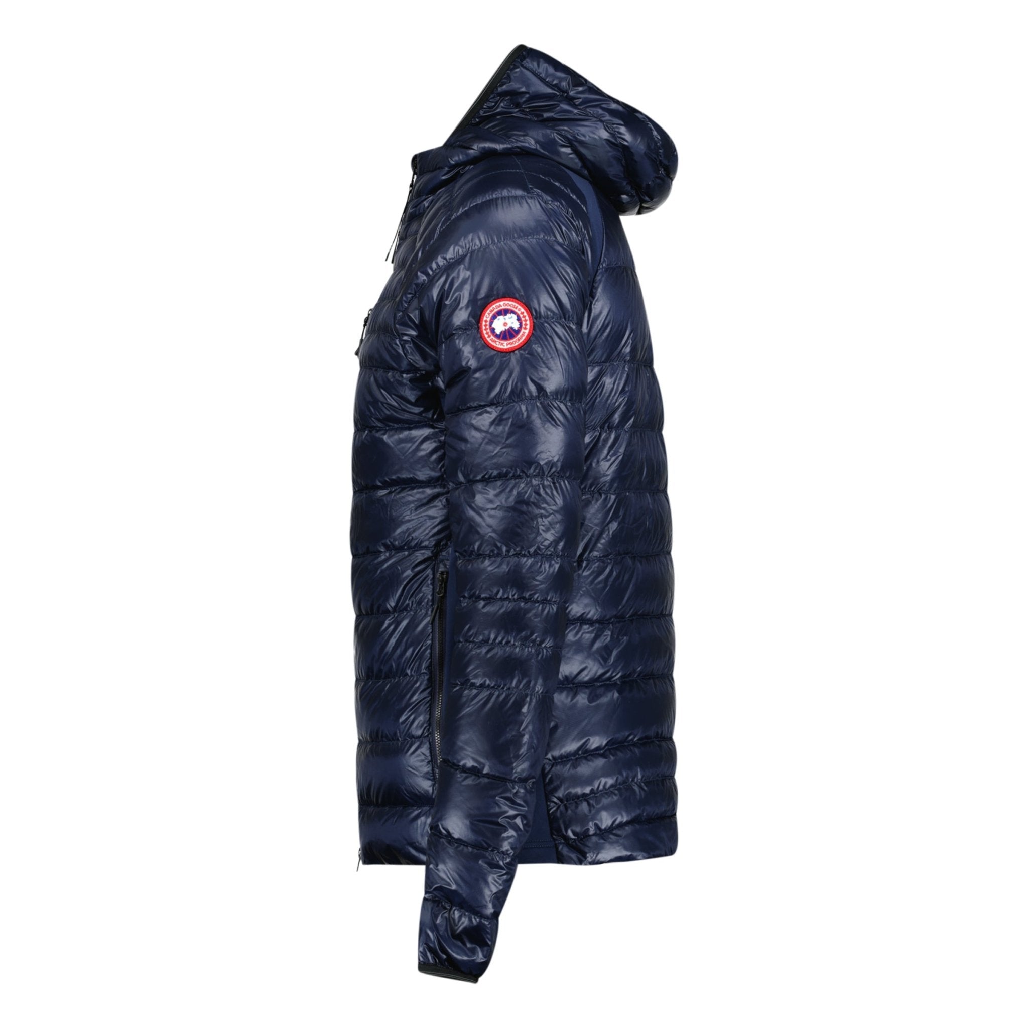 CANADA GOOSE | [title] | AffluentAttire - Designer Clothing outlet below RRP