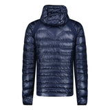CANADA GOOSE | [title] | AffluentAttire - Designer Clothing outlet below RRP