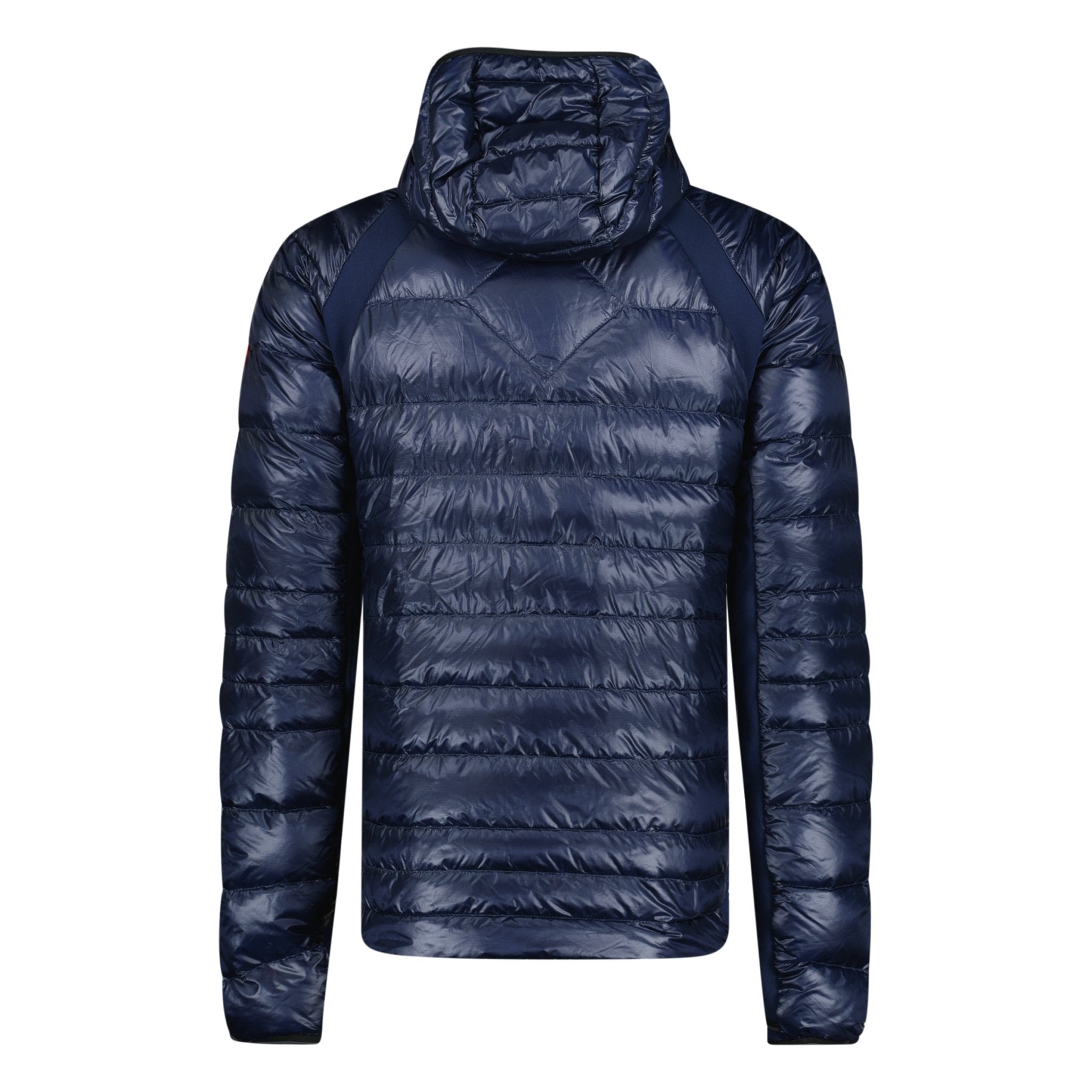 CANADA GOOSE | [title] | AffluentAttire - Designer Clothing outlet below RRP