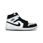 AIR JORDAN | [title] | AffluentAttire - Designer Clothing outlet below RRP