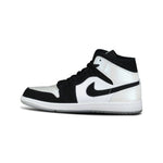 AIR JORDAN | [title] | AffluentAttire - Designer Clothing outlet below RRP