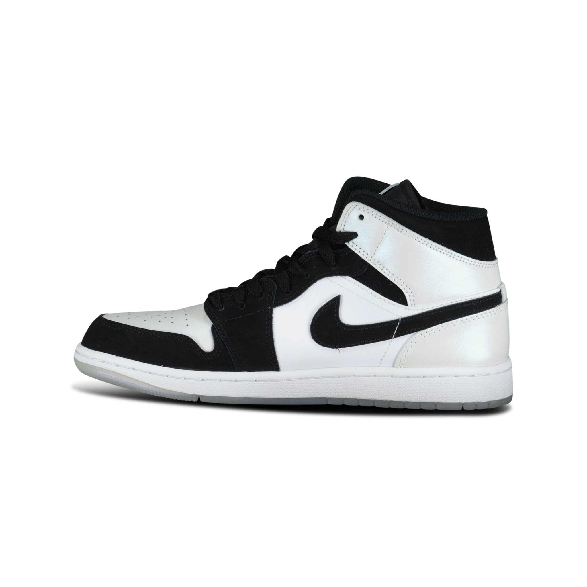 AIR JORDAN | [title] | AffluentAttire - Designer Clothing outlet below RRP