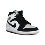 AIR JORDAN | [title] | AffluentAttire - Designer Clothing outlet below RRP