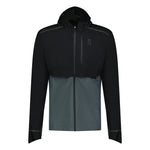 ON RUNNING | [title] | AffluentAttire - Designer Clothing outlet below RRP