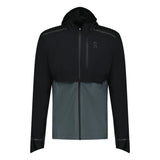 ON RUNNING | [title] | AffluentAttire - Designer Clothing outlet below RRP