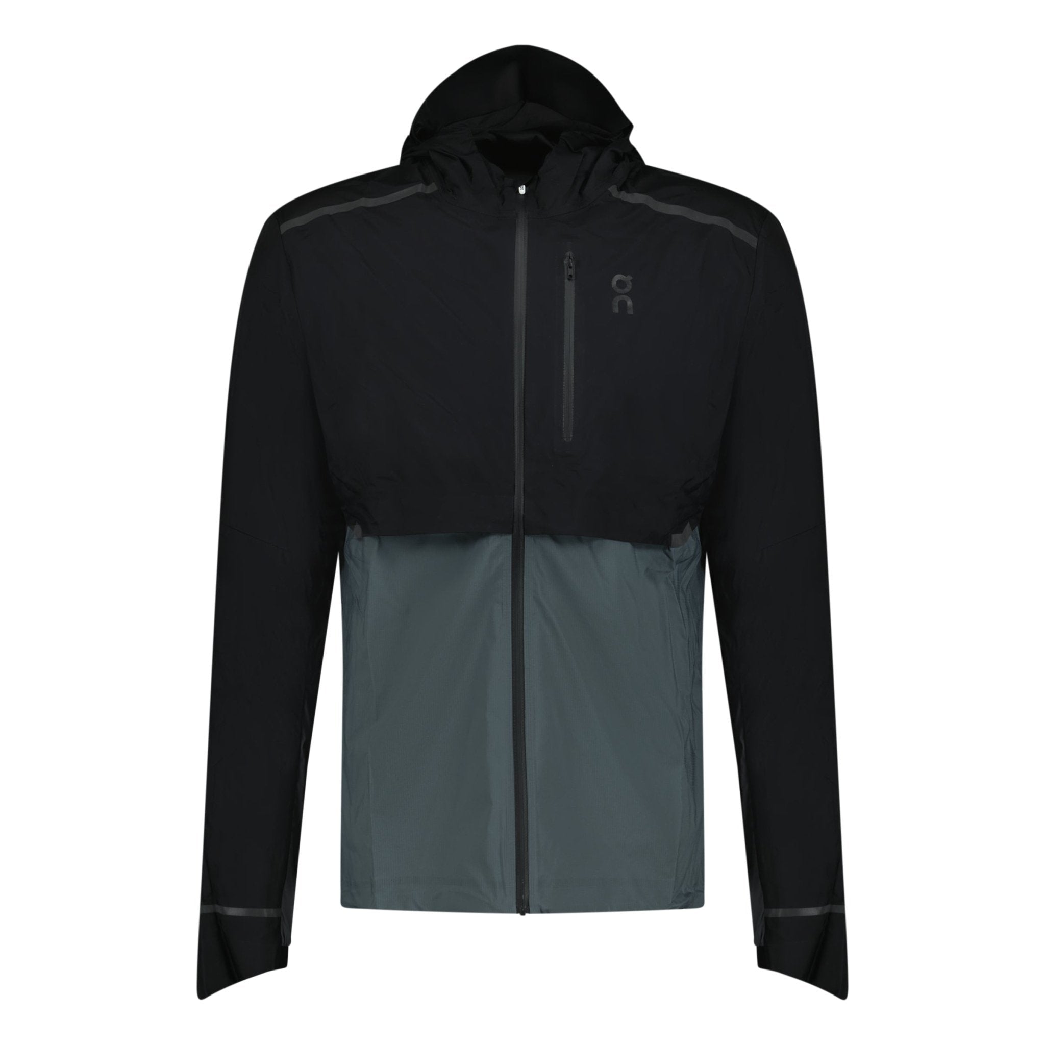 ON RUNNING | [title] | AffluentAttire - Designer Clothing outlet below RRP