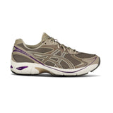 ASICS | [title] | AffluentAttire - Designer Clothing outlet below RRP