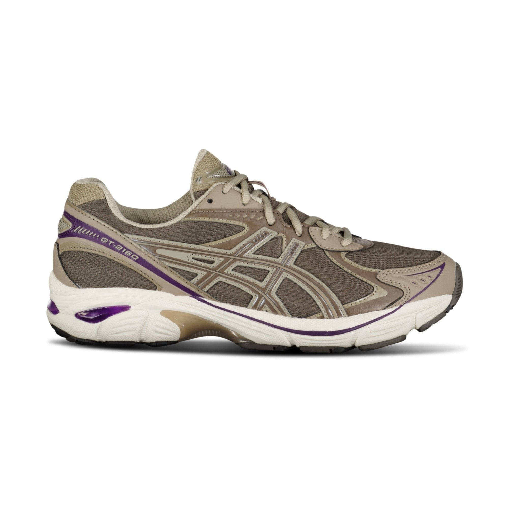 ASICS | [title] | AffluentAttire - Designer Clothing outlet below RRP