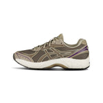 ASICS | [title] | AffluentAttire - Designer Clothing outlet below RRP