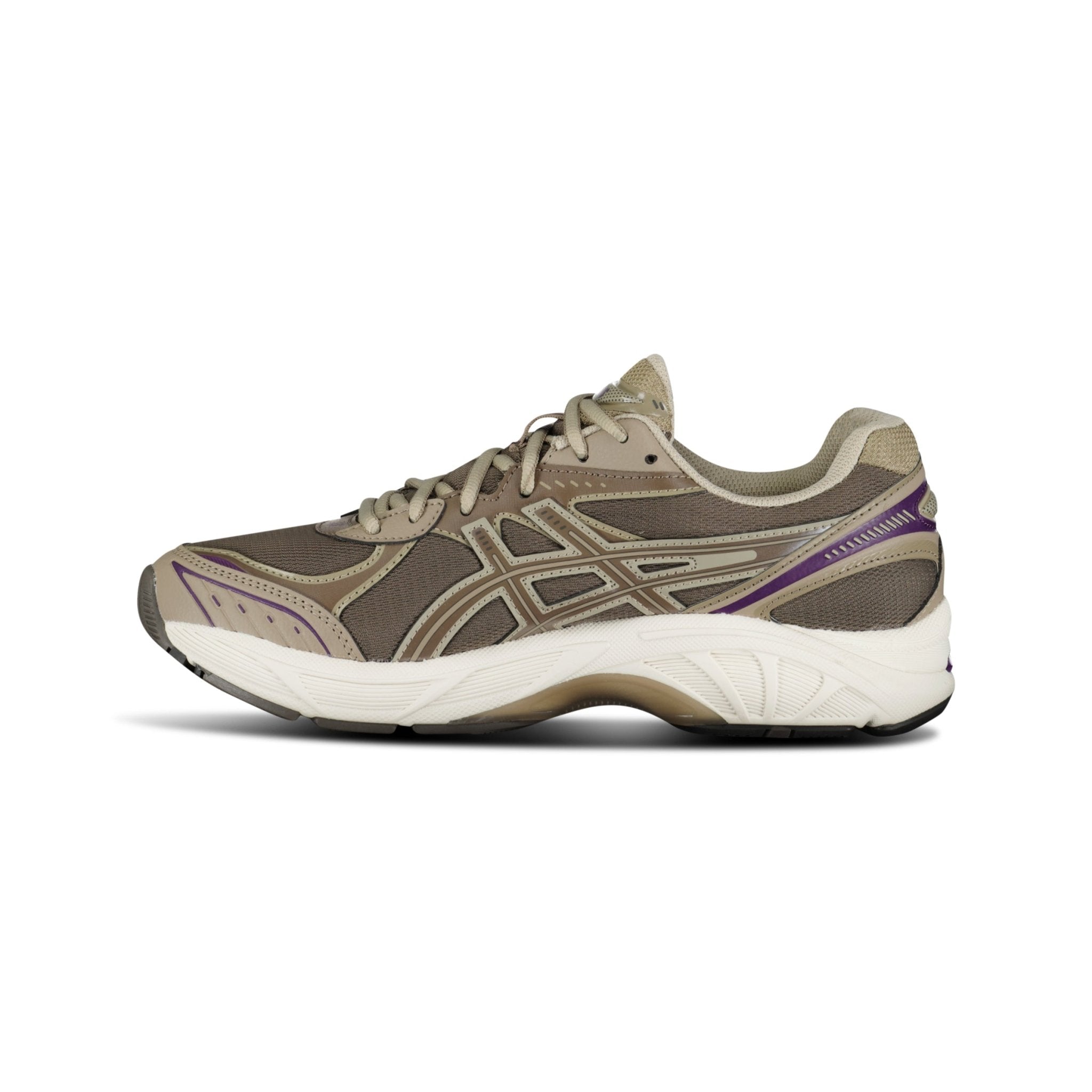 ASICS | [title] | AffluentAttire - Designer Clothing outlet below RRP