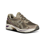 ASICS | [title] | AffluentAttire - Designer Clothing outlet below RRP