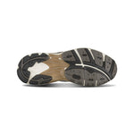 ASICS | [title] | AffluentAttire - Designer Clothing outlet below RRP