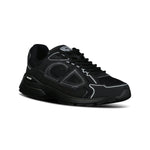 DIOR | [title] | AffluentAttire - Designer Clothing outlet below RRP
