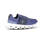 ON RUNNING | [title] | AffluentAttire - Designer Clothing outlet below RRP