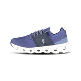 ON RUNNING | [title] | AffluentAttire - Designer Clothing outlet below RRP