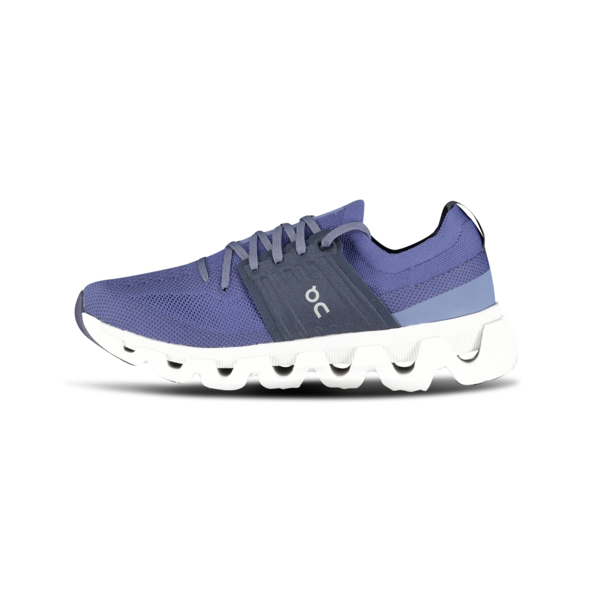 ON RUNNING | [title] | AffluentAttire - Designer Clothing outlet below RRP