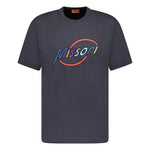 MISSONI | [title] | AffluentAttire - Designer Clothing outlet below RRP