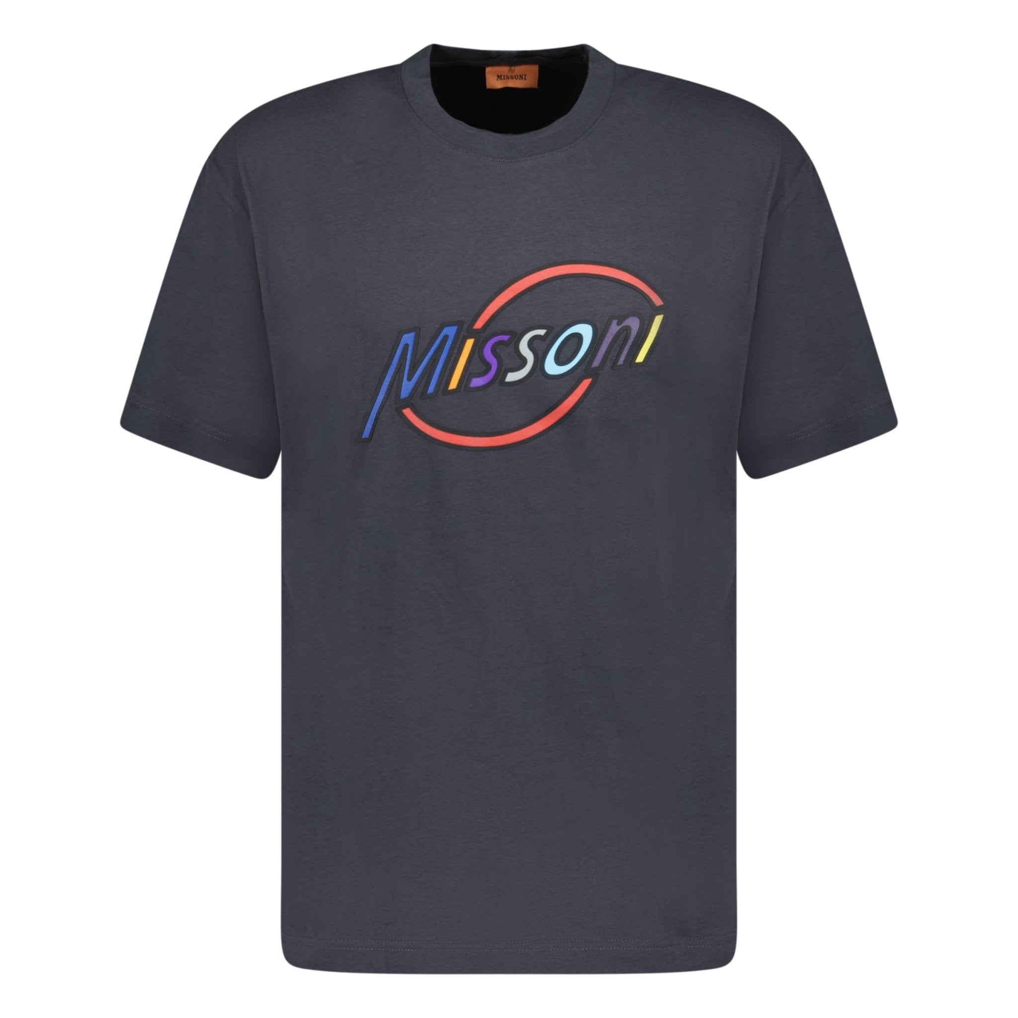 MISSONI | [title] | AffluentAttire - Designer Clothing outlet below RRP