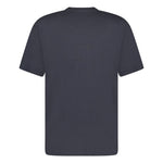 MISSONI | [title] | AffluentAttire - Designer Clothing outlet below RRP