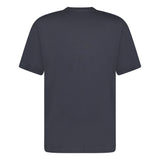 MISSONI | [title] | AffluentAttire - Designer Clothing outlet below RRP