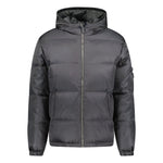 PRADA | [title] | AffluentAttire - Designer Clothing outlet below RRP