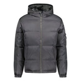 PRADA | [title] | AffluentAttire - Designer Clothing outlet below RRP