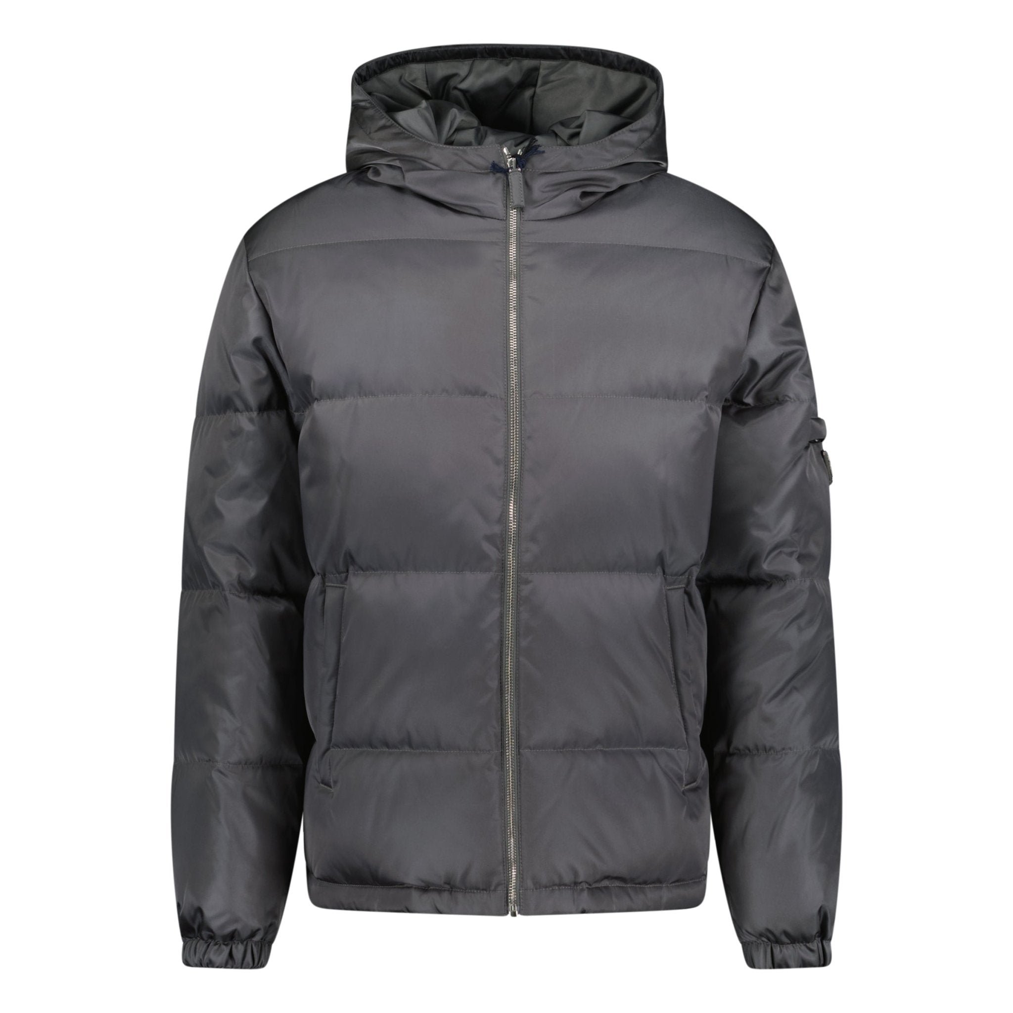 PRADA | [title] | AffluentAttire - Designer Clothing outlet below RRP