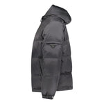 PRADA | [title] | AffluentAttire - Designer Clothing outlet below RRP