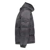 PRADA | [title] | AffluentAttire - Designer Clothing outlet below RRP