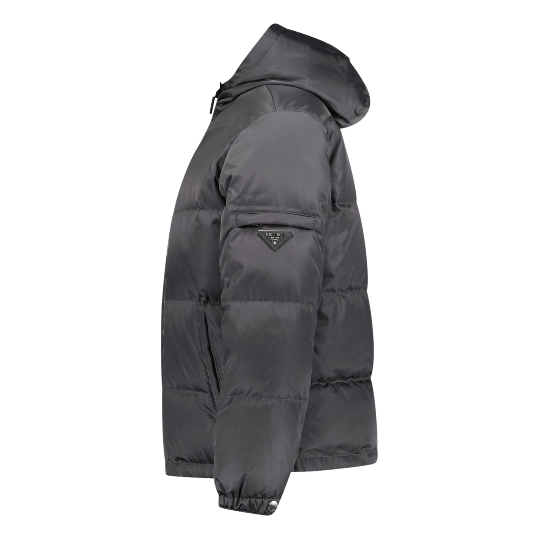 PRADA | [title] | AffluentAttire - Designer Clothing outlet below RRP