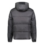 PRADA | [title] | AffluentAttire - Designer Clothing outlet below RRP
