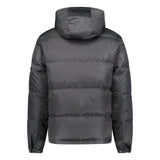 PRADA | [title] | AffluentAttire - Designer Clothing outlet below RRP