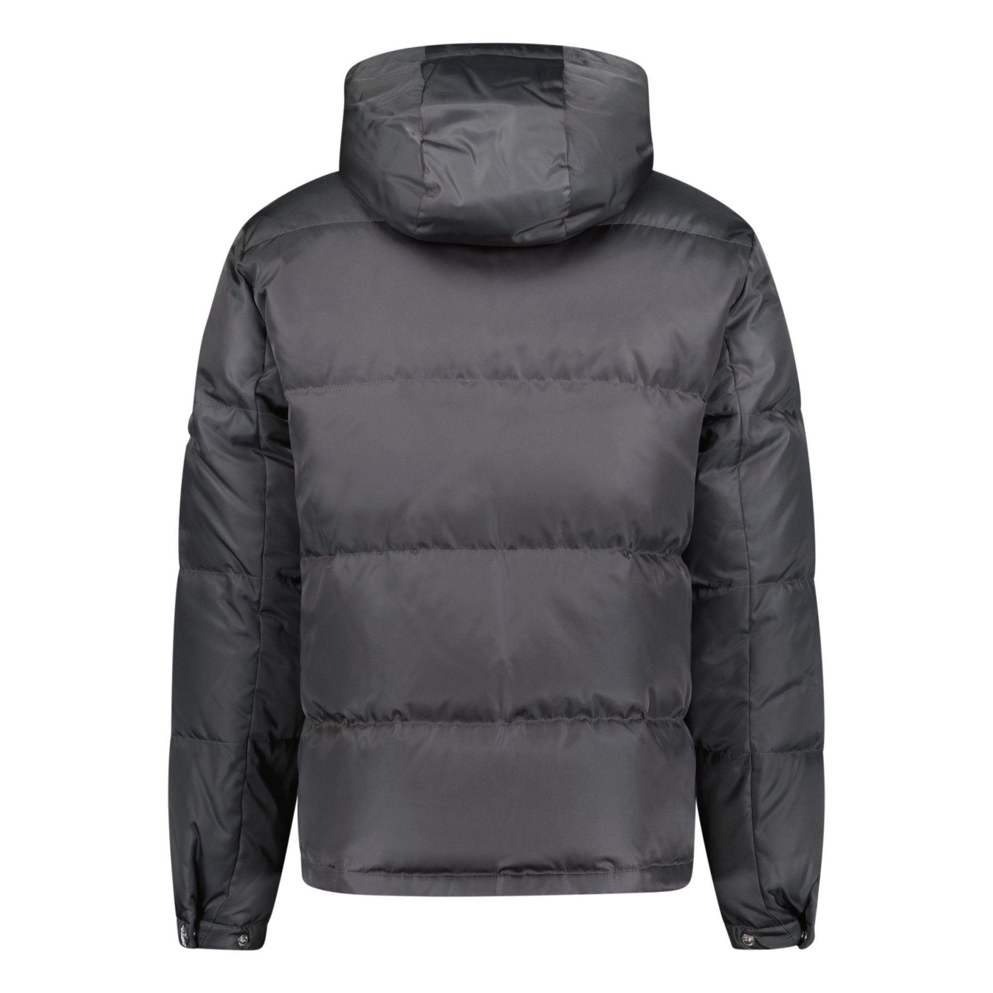 PRADA | [title] | AffluentAttire - Designer Clothing outlet below RRP