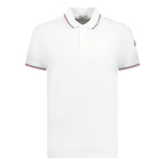 MONCLER | [title] | AffluentAttire - Designer Clothing outlet below RRP